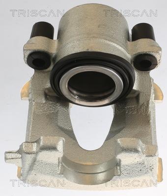 Triscan 8175 29106 - Etrier frana aaoparts.ro