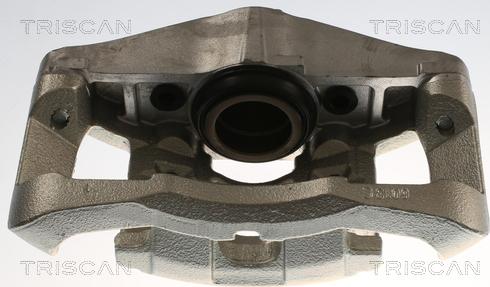 Triscan 8175 29119 - Etrier frana aaoparts.ro