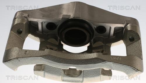 Triscan 8175 29120 - Etrier frana aaoparts.ro