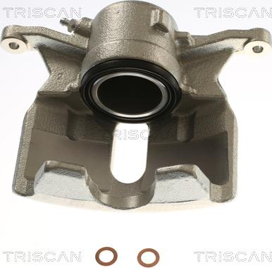 Triscan 8175 29177 - Etrier frana aaoparts.ro