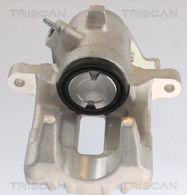 Triscan 8175 29226 - Etrier frana aaoparts.ro