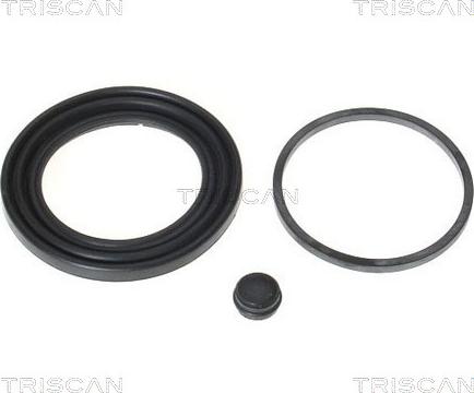 Triscan 8170 189957 - Garnitura,piston etrier aaoparts.ro