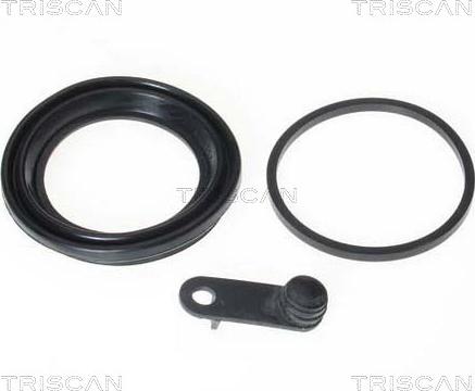Triscan 8170 189961 - Garnitura,piston etrier aaoparts.ro