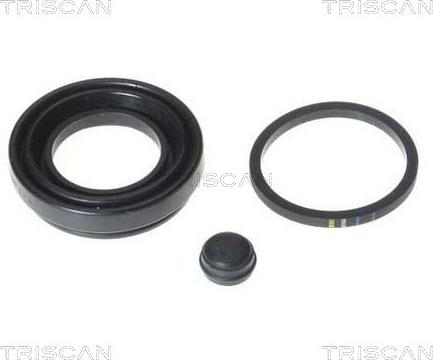 Triscan 8170 189914 - Garnitura,piston etrier aaoparts.ro