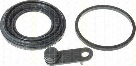 Triscan 8170 184892 - Garnitura,piston etrier aaoparts.ro