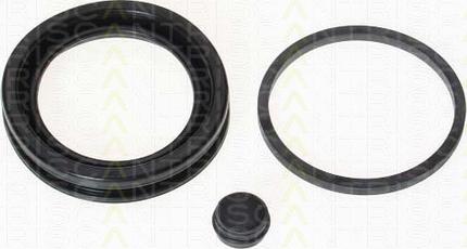 Triscan 8170 184852 - Garnitura,piston etrier aaoparts.ro