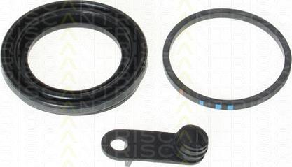 Triscan 8170 184808 - Garnitura,piston etrier aaoparts.ro