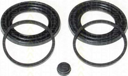 Triscan 8170 1848101 - Garnitura,piston etrier aaoparts.ro