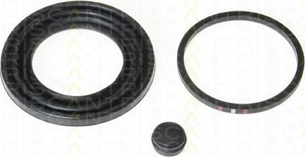 Triscan 8170 1848102 - Garnitura,piston etrier aaoparts.ro