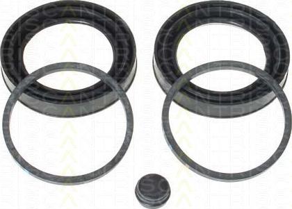 Triscan 8170 184896 - Garnitura,piston etrier aaoparts.ro