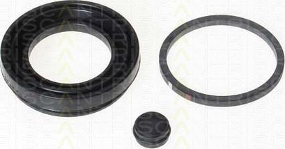 Triscan 8170 184310 - Garnitura,piston etrier aaoparts.ro
