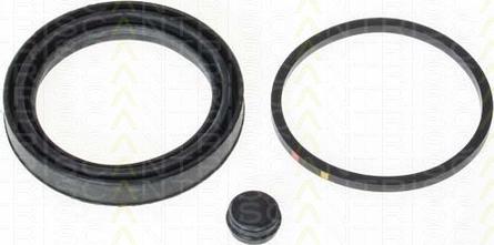 Triscan 8170 185490 - Garnitura,piston etrier aaoparts.ro