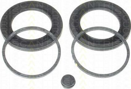 Triscan 8170 185408 - Garnitura,piston etrier aaoparts.ro