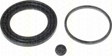 Triscan 8170 185755 - Garnitura,piston etrier aaoparts.ro