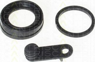 Triscan 8170 183005 - Garnitura,piston etrier aaoparts.ro