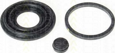 Triscan 8170 183875 - Garnitura,piston etrier aaoparts.ro