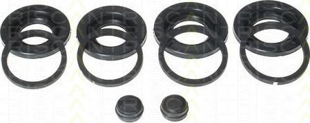 Triscan 8170 182704 - Garnitura,piston etrier aaoparts.ro