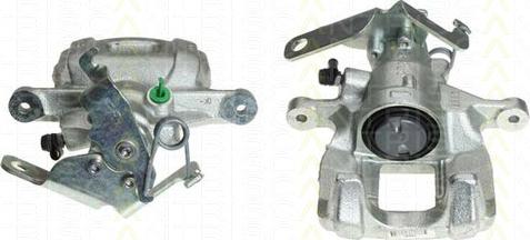 Triscan 8170 344921 - Etrier frana aaoparts.ro