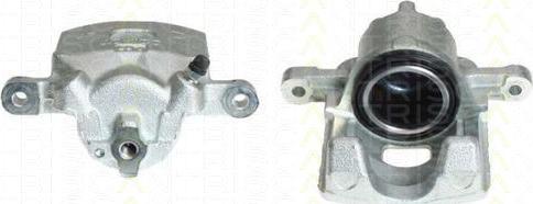 Triscan 8170 344659 - Etrier frana aaoparts.ro