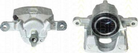 Triscan 8170 344658 - Etrier frana aaoparts.ro