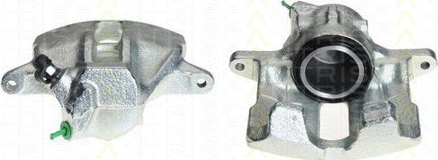 Triscan 8170 341795 - Etrier frana aaoparts.ro