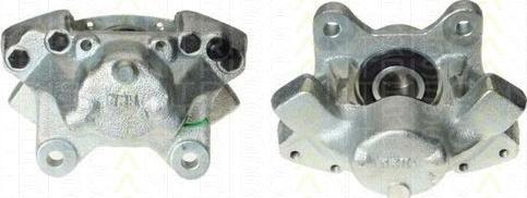 Triscan 8170 343204 - Etrier frana aaoparts.ro