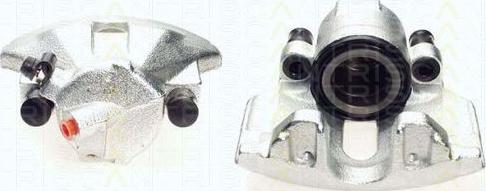 Triscan 8170 342483 - Etrier frana aaoparts.ro