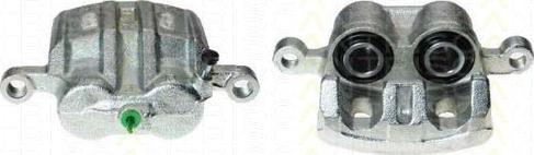 Triscan 8170 342107 - Etrier frana aaoparts.ro
