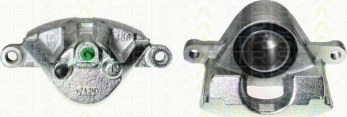 Triscan 8170 342888 - Etrier frana aaoparts.ro