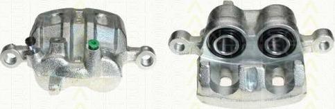 Triscan 8170 342349 - Etrier frana aaoparts.ro