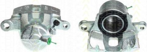 Triscan 8170 342303 - Etrier frana aaoparts.ro