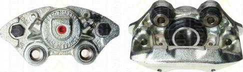 Triscan 8170 34279 - Etrier frana aaoparts.ro