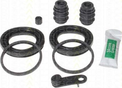Triscan 8170 204538 - Set reparatie, etrier aaoparts.ro