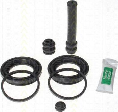 Triscan 8170 204526 - Set reparatie, etrier aaoparts.ro