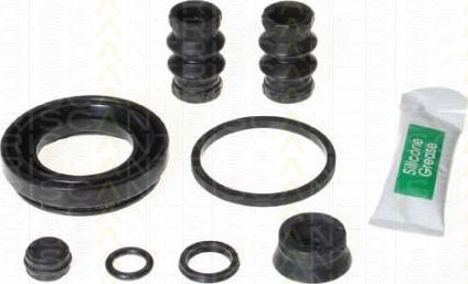 Triscan 8170 204101 - Set reparatie, etrier aaoparts.ro