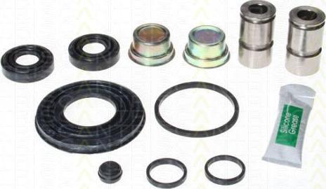 Triscan 8170 204812 - Set reparatie, etrier aaoparts.ro