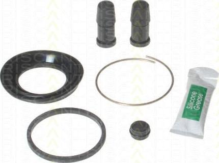Triscan 8170 204829 - Set reparatie, etrier aaoparts.ro