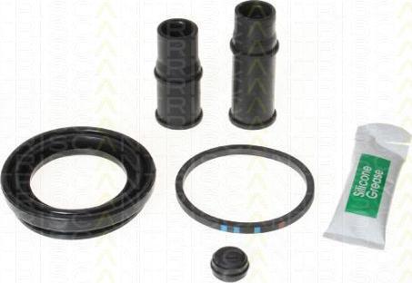 Triscan 8170 204827 - Set reparatie, etrier aaoparts.ro
