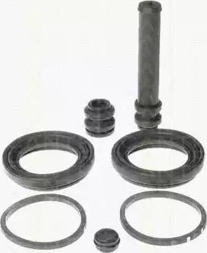 Triscan 8170 204345 - Set reparatie, etrier aaoparts.ro