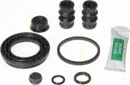 Triscan 8170 204342 - Set reparatie, etrier aaoparts.ro