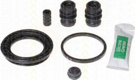 Triscan 8170 204335 - Set reparatie, etrier aaoparts.ro