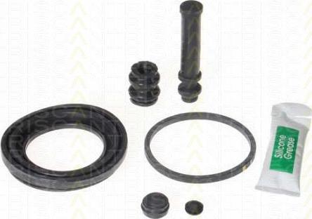 Triscan 8170 205465 - Set reparatie, etrier aaoparts.ro