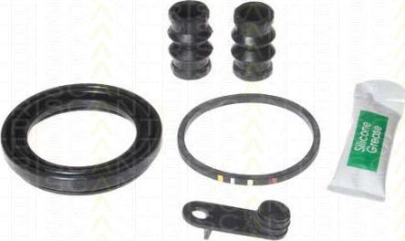 Triscan 8170 205476 - Set reparatie, etrier aaoparts.ro