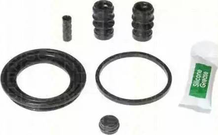 Triscan 8170 205138 - Set reparatie, etrier aaoparts.ro