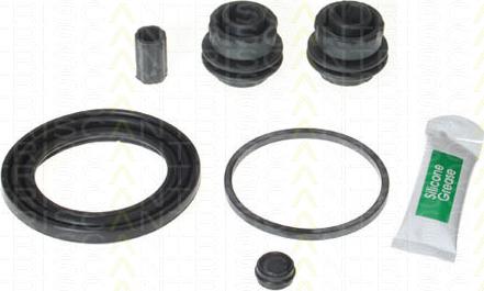 Triscan 8170 205755 - Set reparatie, etrier aaoparts.ro