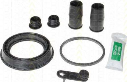 Triscan 8170 205728 - Set reparatie, etrier aaoparts.ro