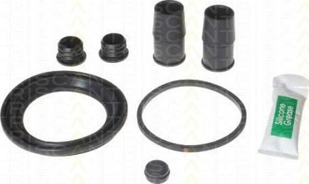 Triscan 8170 206003 - Set reparatie, etrier aaoparts.ro