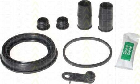 Triscan 8170 206023 - Set reparatie, etrier aaoparts.ro