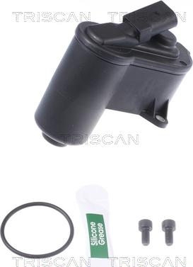 Triscan 8170 208024 - Element actionare. etrier frana de parcare aaoparts.ro
