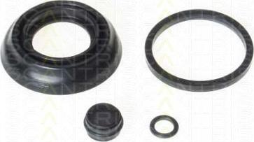 Triscan 8170 203605 - Set reparatie, etrier aaoparts.ro